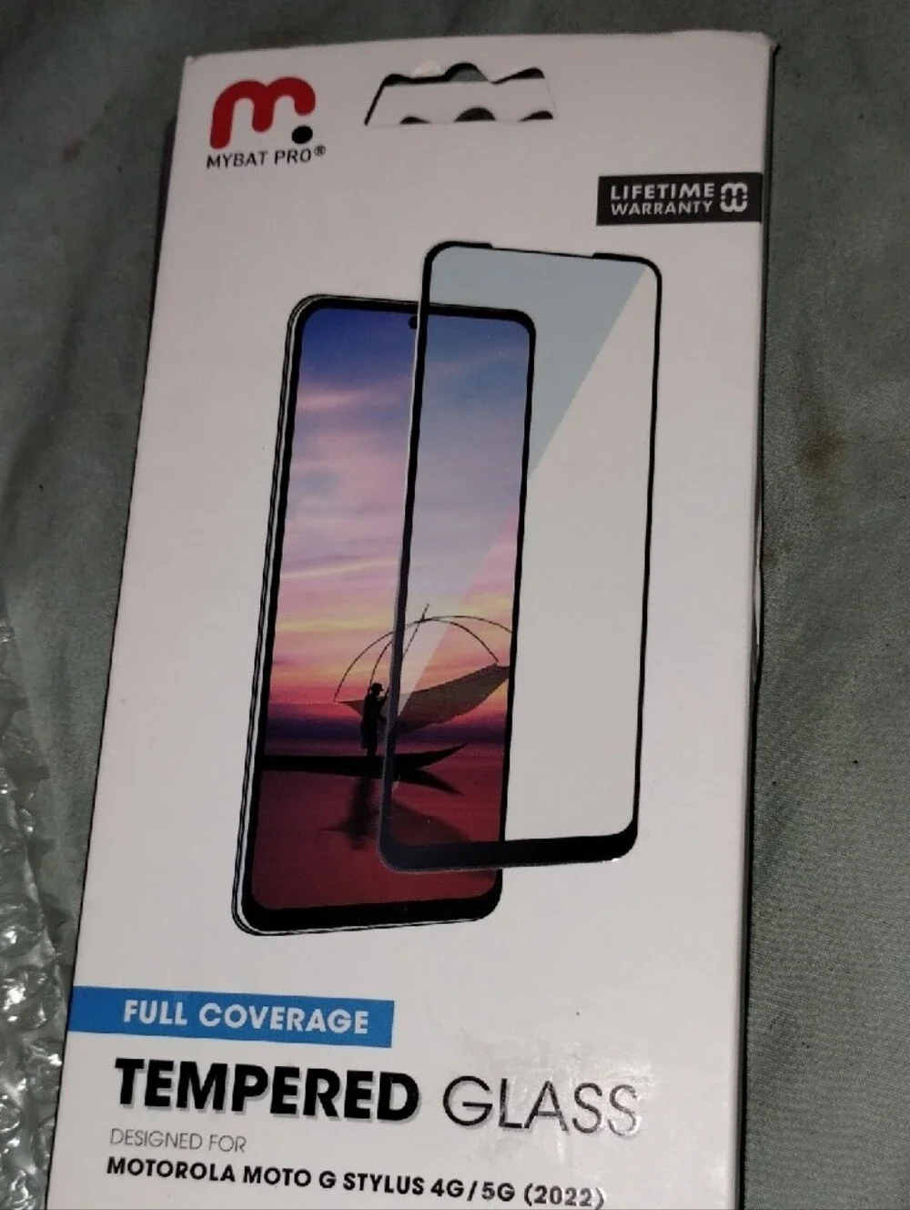 Motorola Stylus 5g Smartphone with Front And Bk Camera - Tap To Pay 50 Mp